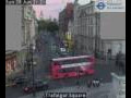 Webcam London