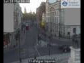 Webcam London