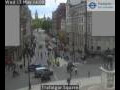 Webcam London