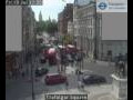 Webcam Londra