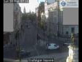Webcam London
