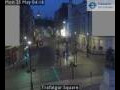 Webcam London