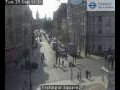 Webcam London
