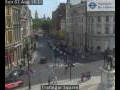 Webcam London