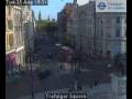 Webcam London