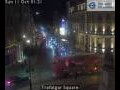 Webcam London