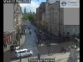 Webcam London