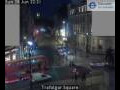 Webcam London