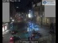 Webcam London
