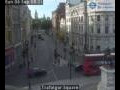 Webcam London