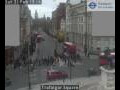 Webcam London