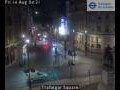Webcam London