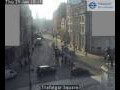 Webcam Londra