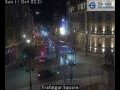 Webcam Londres