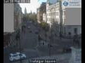 Webcam London