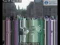 Webcam London