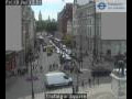 Webcam Londres