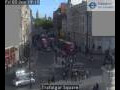 Webcam London