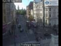 Webcam London