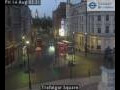 Webcam London