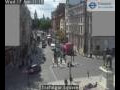 Webcam Londra