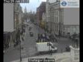 Webcam Londra