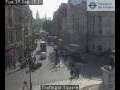 Webcam London