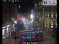 Webcam London