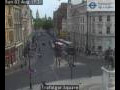 Webcam London