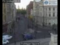 Webcam Londra