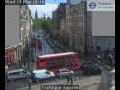 Webcam London