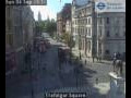 Webcam Londra