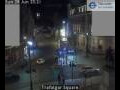 Webcam London