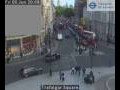 Webcam London