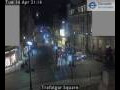 Webcam London