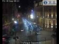 Webcam London