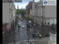 Webcam London
