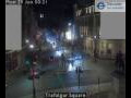 Webcam London