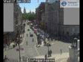 Webcam Londres