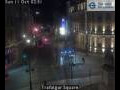 Webcam London