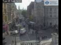 Webcam Londra