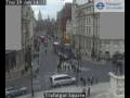 Webcam Londres
