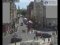 Webcam Londra