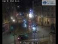 Webcam London