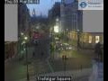 Webcam London