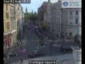 Webcam London