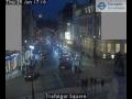 Webcam London