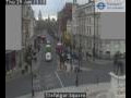 Webcam London