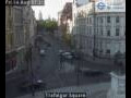 Webcam Londra