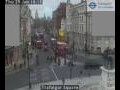 Webcam London